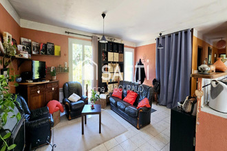 achat maison brignoles 83170