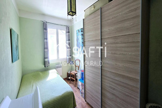 achat maison brignoles 83170