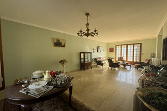 achat maison brignoles 83170