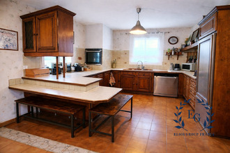 achat maison brignoles 83170