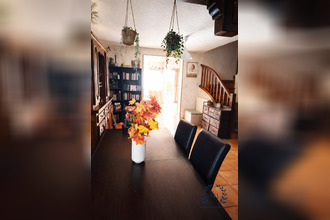 achat maison brignoles 83170