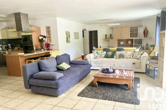 achat maison brignoles 83170