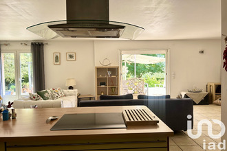 achat maison brignoles 83170