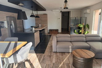 achat maison brignoles 83170