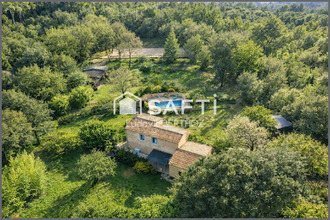 achat maison brignoles 83170