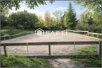 achat maison brignoles 83170