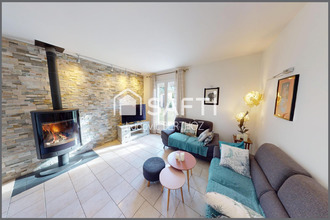 achat maison brignoles 83170