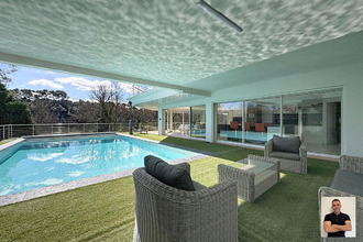 achat maison brignoles 83170