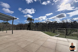 achat maison brignoles 83170