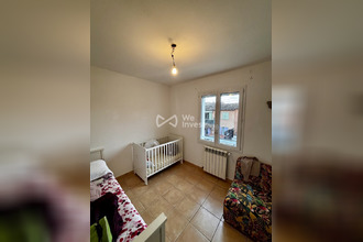 achat maison brignoles 83170