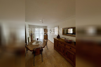 achat maison brignoles 83170