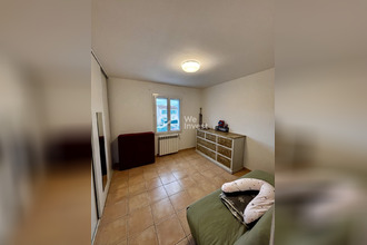 achat maison brignoles 83170