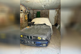 achat maison brignoles 83170