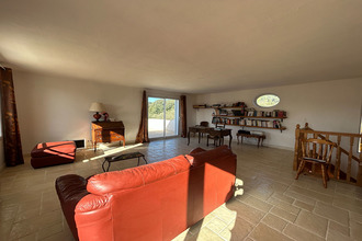 achat maison brignoles 83170