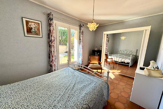 achat maison brignoles 83170