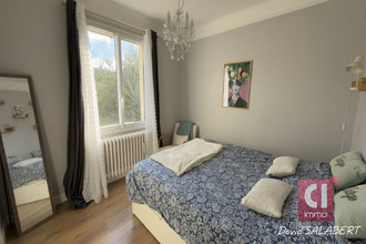 achat maison brignoles 83170