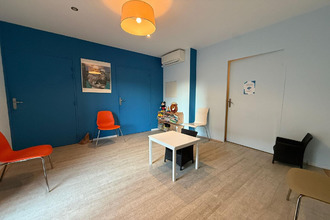 achat maison brignoles 83170