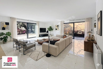 achat maison brignoles 83170