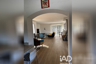 achat maison brignoles 83170