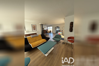 achat maison brignoles 83170