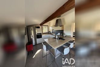 achat maison brignoles 83170