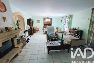 achat maison brignoles 83170