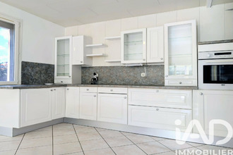 achat maison brignoles 83170