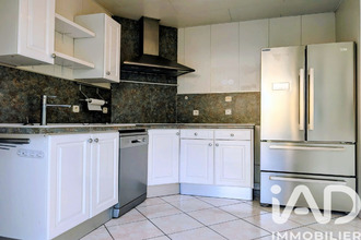 achat maison brignoles 83170