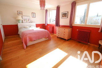 achat maison brignoles 83170