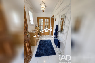 achat maison brignoles 83170