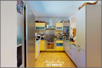 achat maison brignoles 83170