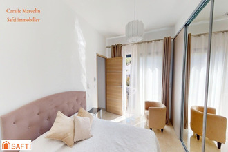 achat maison brignoles 83170