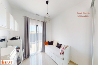 achat maison brignoles 83170