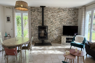 achat maison brignoles 83170