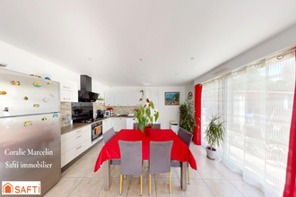 achat maison brignoles 83170