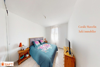 achat maison brignoles 83170