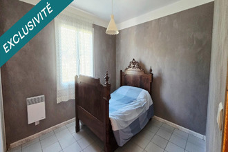 achat maison brignoles 83170