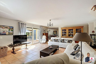 achat maison brignoles 83170