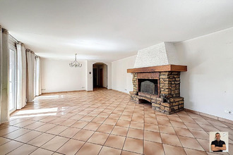 achat maison brignoles 83170