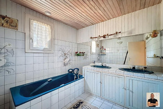 achat maison brignoles 83170