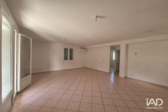 achat maison brignoles 83170
