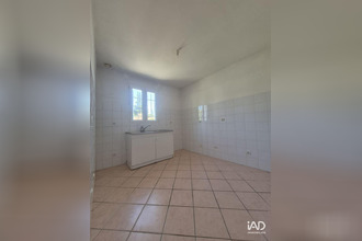 achat maison brignoles 83170