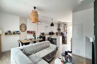 achat maison brignoles 83170