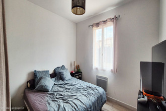 achat maison brignoles 83170