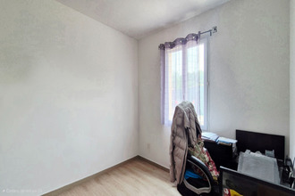 achat maison brignoles 83170