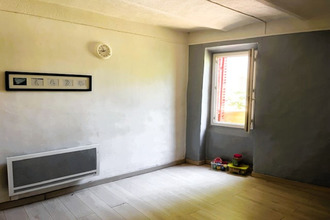 achat maison brignoles 83170