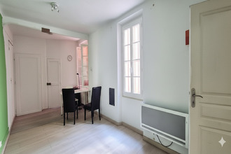 achat maison brignoles 83170