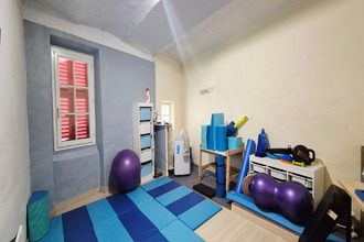 achat maison brignoles 83170