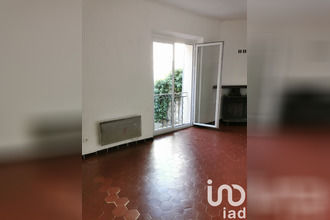 achat maison brignoles 83170