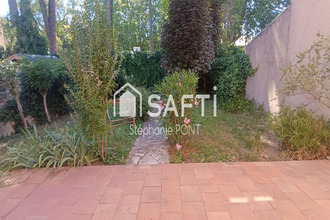 achat maison brignoles 83170